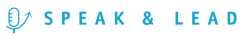 Logotipo-Speak-and-Lead-Comprido-Fundo-Transparente-03-1024x157