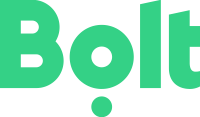 bolt-logo_green_rgb